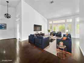 1443 Basin View Cir - Photo 1 of 1