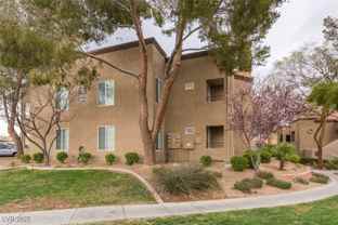 9325 W Desert Inn Rd #113 - Photo 1 of 1