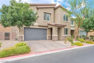 2665 Crystal Quartz St - Photo 1 of 1