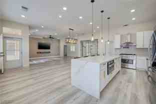 2755 Darby Falls Dr - Photo 1 of 1
