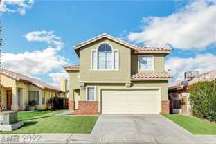 2120 Culmination Ln - Photo 1 of 1