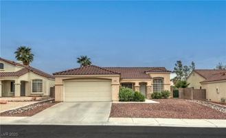 5908 Red Saturn Dr - Photo 1 of 1