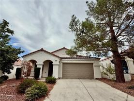 280 Pear Meadow St - Photo 1 of 1