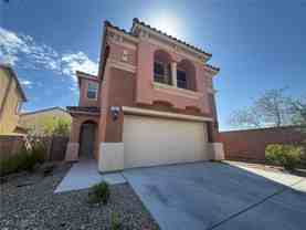 10092 Trotter Peak St - Photo 1 of 1