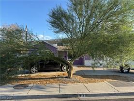 915 E Mesquite Ave - Photo 1 of 1
