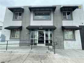 223 N 9th St #200 - Photo 1 of 1