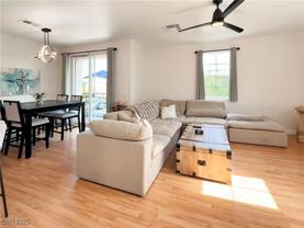 1350 Crystal Hill Ln #3 - Photo 1 of 1