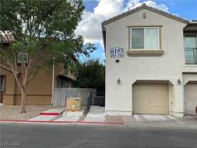 6153 Pine Desert Ave #101 - Photo 1 of 1