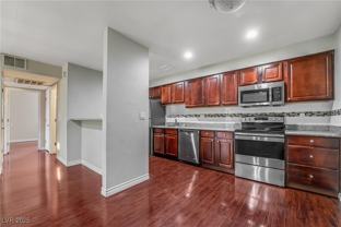 4330 Sandy River Dr #90 - Photo 1 of 1