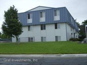 975 W. Ridgeway Blue Mountain - Photo 2 of 11