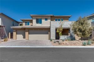 featured image of 12380 Notch Trail Ave