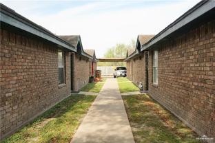 2617 Fort Brown Ave - Photo 1 of 1