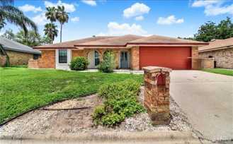3008 Gull Ave - Photo 1 of 1