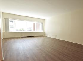 555 E William St #4A - Photo 1 of 1