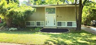 1730 Traver Rd - Photo 1 of 1