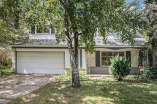 2349 Georgetown Blvd - Photo 1 of 1