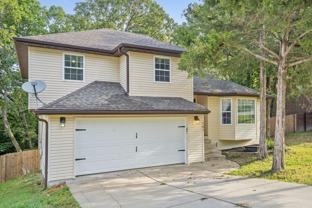 161 Trent St - Photo 1 of 1