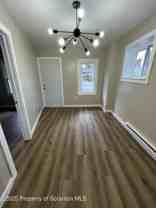178 Belmont St #1 - Photo 1 of 1