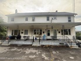 1132 Providence Rd - Photo 1 of 1