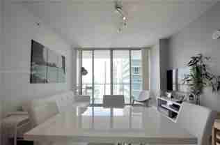 79 Sw 12th St #2410S - Photo 1 of 1