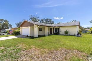 10531 Meadow Hill Dr - Photo 1 of 1