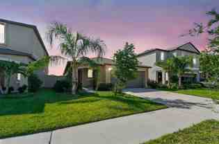 9437 Lemon Drop Loop - Photo 1 of 1