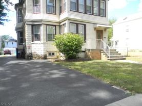 18 Williamson Ave - Photo 1 of 1