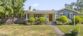 240 Nutley Ave - Photo 1 of 1