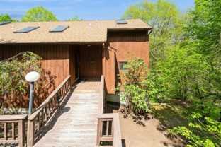 5 Wimbledon Dr #1 - Photo 1 of 1