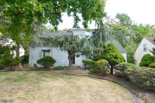 25 Glenview Dr - Photo 1 of 1