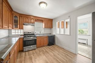 377 Hazel St - Photo 1 of 1