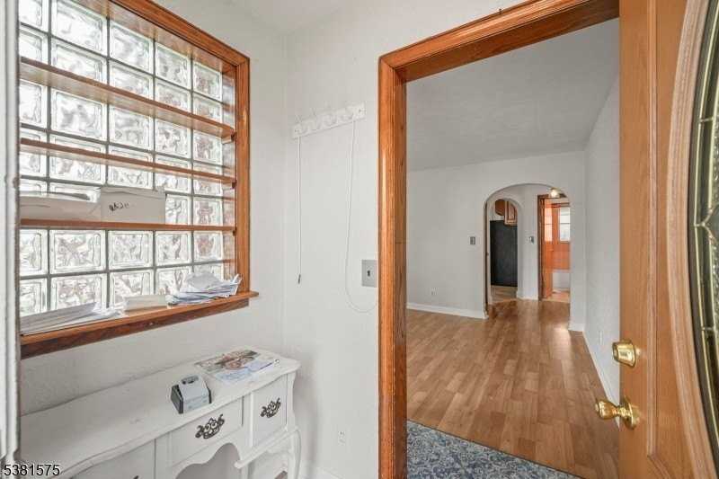 377 Hazel St - Photo 3 of 20