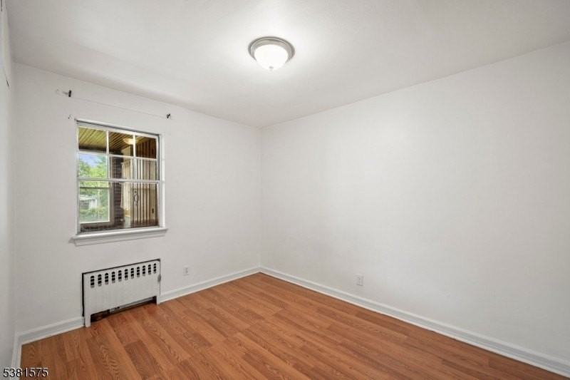 377 Hazel St - Photo 7 of 20