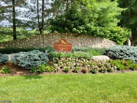 1242 Garrison Ct #1242 - Photo 1 of 1