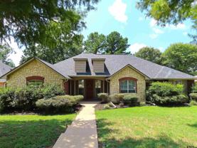 3975 Chapel Woods Blvd - Photo 1 of 1