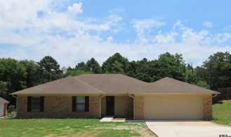 18015 Adele Ln - Photo 1 of 1