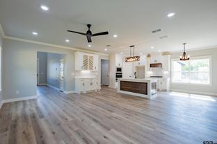 14835 Fallow Ln - Photo 1 of 1