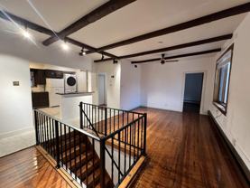 30 W 9th St #2 - Photo 1 of 1