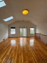 29 Bostwick Ave #2 - Photo 1 of 1