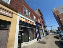 337 Martin Luther King Jr Dr #2 - Photo 1 of 1