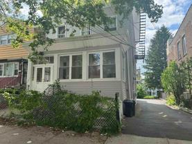 65 Giles Ave #1 - Photo 1 of 1
