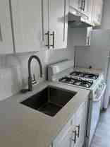 45 Broadway #25 - Photo 1 of 1