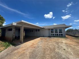 1497 Kaumoli St - Photo 1 of 1
