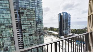 987 Queen St #2904 - Photo 1 of 1