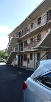 1322 Kinau St - Photo 1 of 1