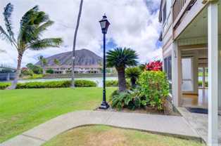 7007 Hawaii Kai Dr #L14 - Photo 1 of 1