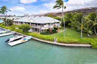 7007 Hawaii Kai Dr #L14 - Photo 1 of 1