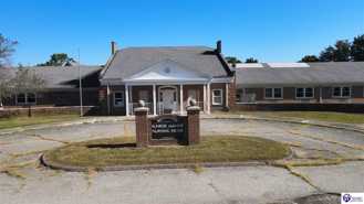 80 Phillips Ln - Photo 1 of 1