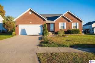 605 Windbrook Dr - Photo 1 of 1