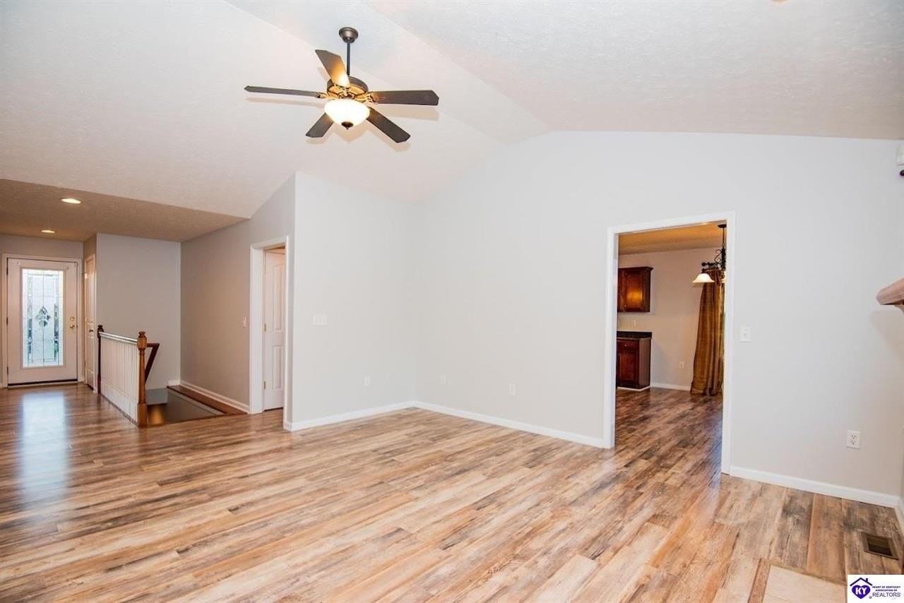 605 Wind Brook Drive - Photo 2 of 26